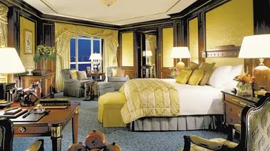 Four Seasons (Doha)