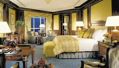 Four Seasons (Doha)
