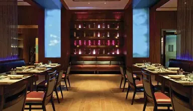 Four Seasons (Doha)