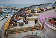Four Seasons (Doha)