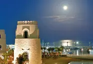 Four Seasons (Doha)