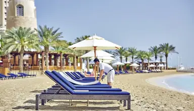 Four Seasons (Doha)