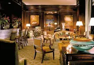 Four Seasons (Doha)