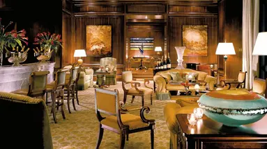 Four Seasons (Doha)