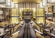 Four Seasons (Doha)