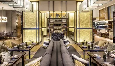 Four Seasons (Doha)