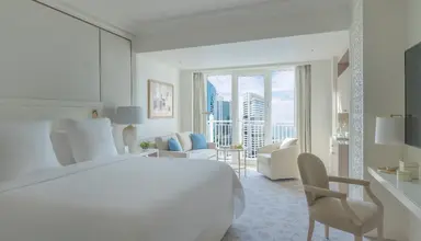 Four Seasons (Doha)