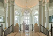 Four Seasons (Doha)