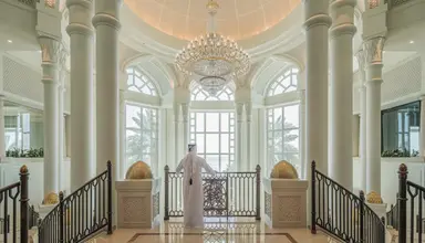 Four Seasons (Doha)
