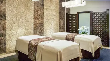Four Seasons (Doha)