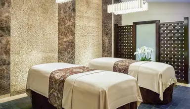 Four Seasons (Doha)