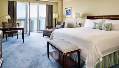 Four Seasons (Doha)