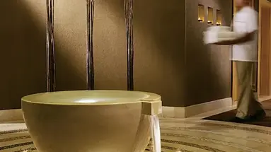 Four Seasons (Doha)