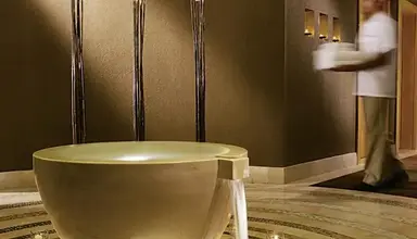 Four Seasons (Doha)