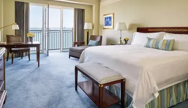 Four Seasons (Doha)