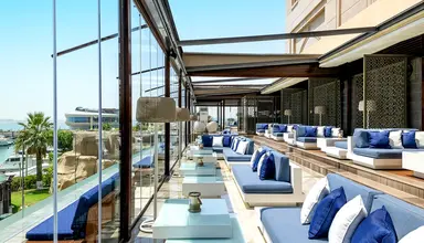 Four Seasons (Doha)