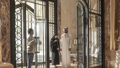 Four Seasons (Doha)