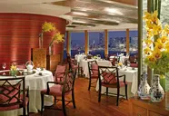 Four Seasons Hong Kong