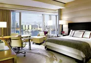 Four Seasons Hong Kong