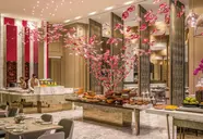 Four Seasons Kuala Lumpur