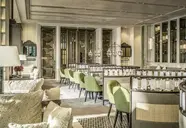 Four Seasons Kuala Lumpur