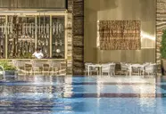 Four Seasons Kuala Lumpur