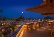 Four Seasons (Limassol)