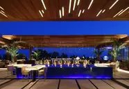 Four Seasons (Limassol)
