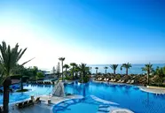 Four Seasons (Limassol)