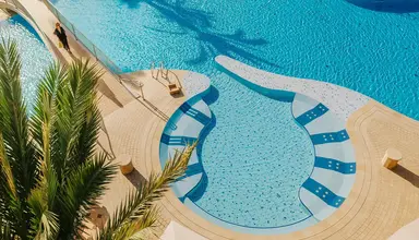 Four Seasons (Limassol)