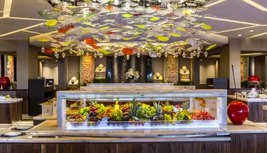 Four Seasons (Limassol)