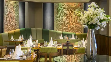 Four Seasons (Limassol)