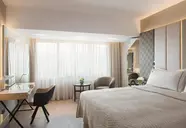 Four Seasons (Limassol)