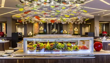 Four Seasons (Limassol)