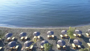 Four Seasons (Limassol)