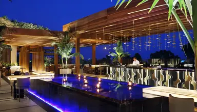 Four Seasons (Limassol)
