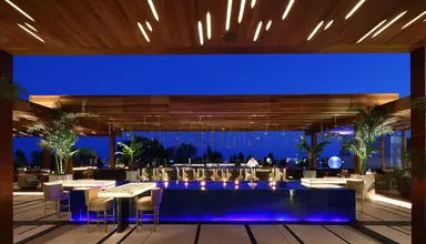Four Seasons (Limassol)