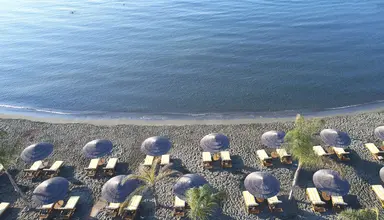 Four Seasons (Limassol)