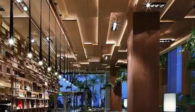 Four Seasons (Limassol)