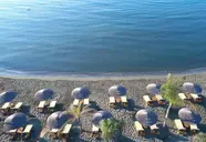 Four Seasons (Limassol)