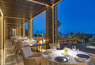 Four Seasons (Limassol)