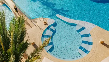 Four Seasons (Limassol)