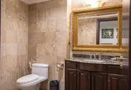 Four Seasons Place
