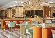 Four Seasons Rabat at Kasr Al Bahr