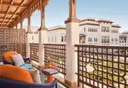 Four Seasons Rabat at Kasr Al Bahr