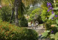 Four Seasons Resort at Anahita