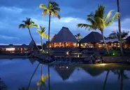 Four Seasons Resort at Anahita