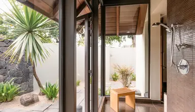 Four Seasons Resort at Anahita