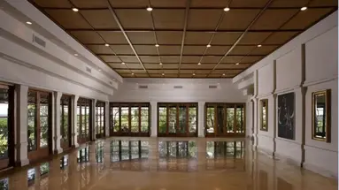 Four Seasons Resort Bali Jimbaran Bay