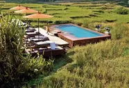 Four Seasons Resort Chiang Mai